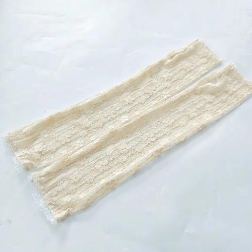 Sunscreen sleeves, butterfly ice sleeves, women's summer gloves, long arm guards, arm sleeves, driving sleeves, new