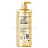 SLEK Smooth Anti-Dandruff Shampoo