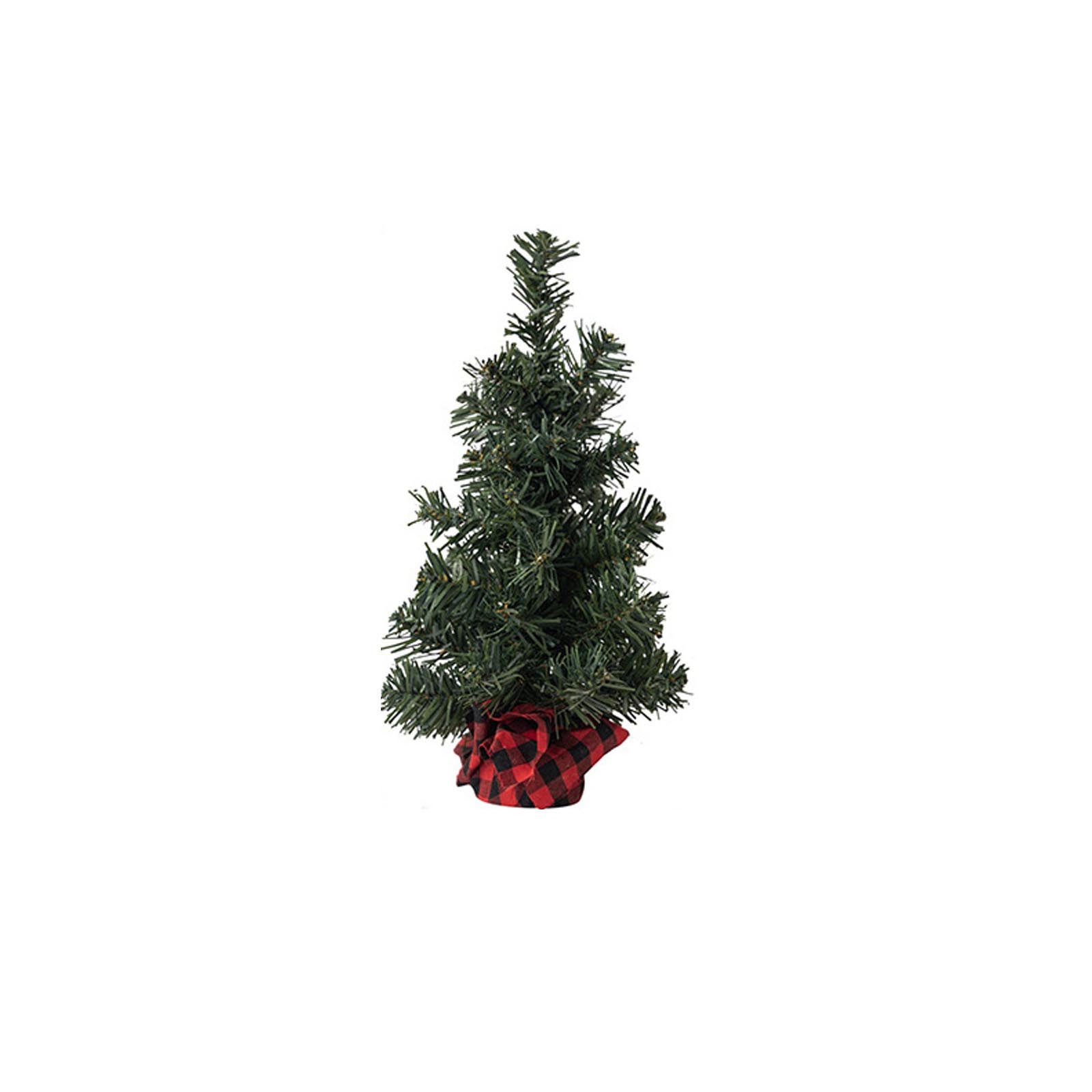 

Christmas Tree, Artificial Christmas Tree, Christmas Decorations, Home Atmosphere Decoration Ornaments One Size