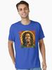 BOB MARLEY, one love Essential T-Shirt