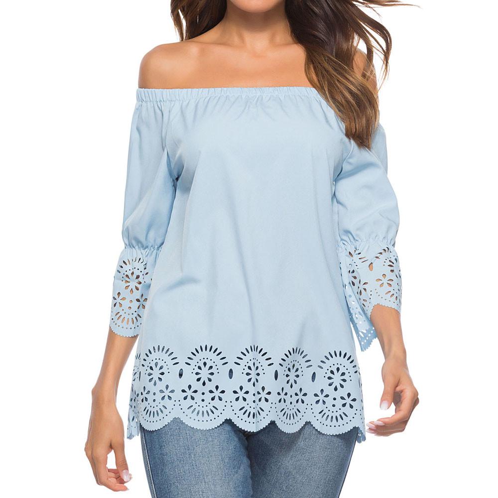 topshop denim jacket