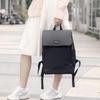 Diplomat DS-17006L Travel Laptop Backpack