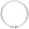 Osram Lumilux T5 Fluorescent Tube 40W 3000K White