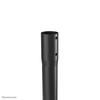 NEWSTAR COLONNE D'EXTENSION (NS-EP100BLACK)