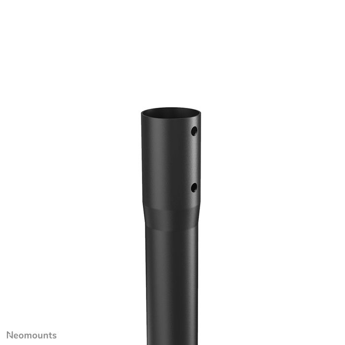 NEWSTAR COLONNE D'EXTENSION (NS-EP100BLACK)