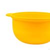 Premium Silicone Wax Warmer Liner for Efficient Hair Removal