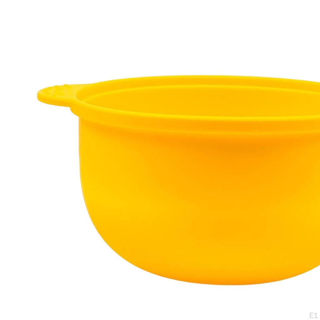 Premium Silicone Wax Warmer Liner for Efficient Hair Removal