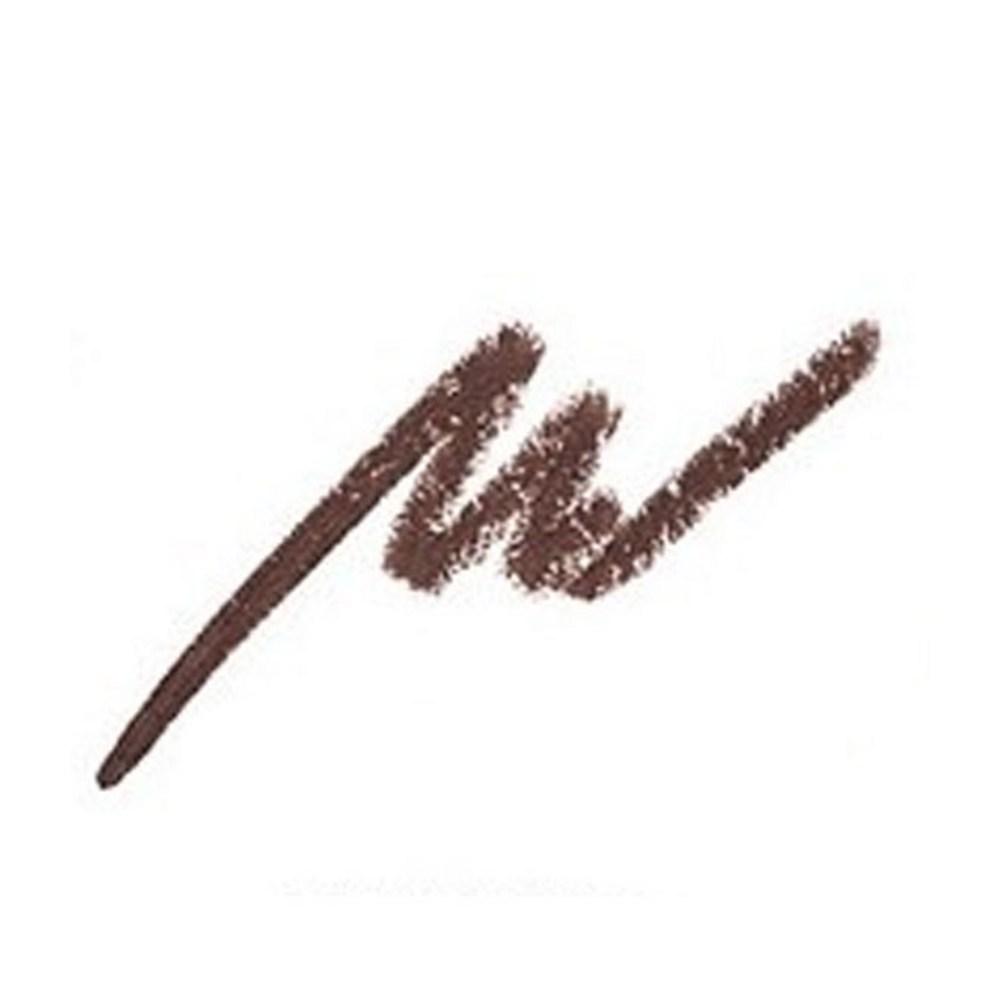 lilybyred Starry Eyes 9 to 9 Gel Eyeliner 0,5g, 07 Mattbraun, 2 Stk.