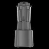 Joyoung 1.75L Smart Noise-Reducing High-Speed Blender CN plug (adapter included)