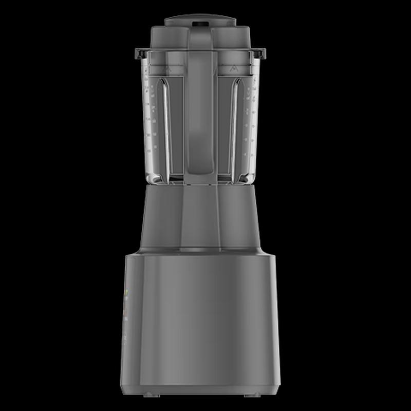 Joyoung 1.75L Smart Noise-Reducing High-Speed Blender CN plug (adapter included)