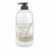 Vanilla Milk Body Wash Body Cleanser 732g O (W9E96AA)