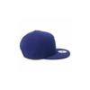 New Era Kids Cap Hat MLB LA Dodgers/DKROY YOUTH 52-56cm YOUTH 950 LOSDOD DKROY SWHI 25J