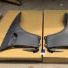 Compatible M3 Fenders Body Kit for 3 Series E92 E93 320LI 330i 335i