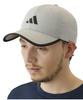 ADM TC Twill Cap Gray Large Size