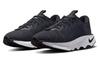 Nike Motiva Black White Women's DV1238-001