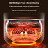 SUPOR 4L IH Low-Sugar Rice Cooker CN Plug (adapter Included)