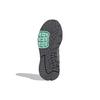 Adidas Originals Nite Jogger Mesh Komfortable Sport Sklisikre Slitesterke Pustende Lav Topp Livsstil Fritidssko Unisex Fritidssko FV1311