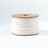 Supvan PVC Wire Marking Sleeves