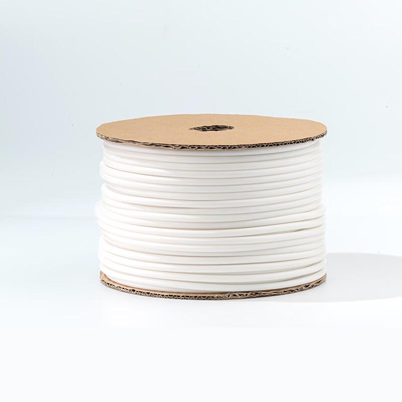 Supvan PVC Wire Marking Sleeves