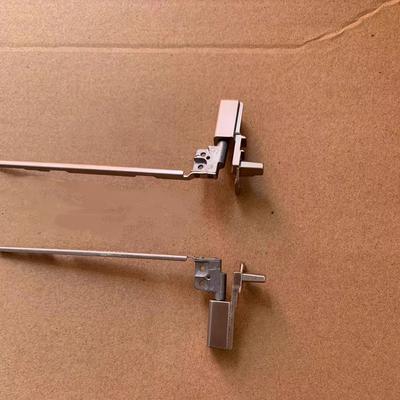 Neues LCD-Bildschirm-Scharnier-Set für Lenovo Thinkpad T430 T430i Laptop 04W6863 04W6864
