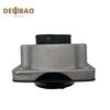 4578063AG Engine Transmission Mount For CHRYSLER Dodge 300C 2.7 3.5 2005-2018 4578063AE 30184L