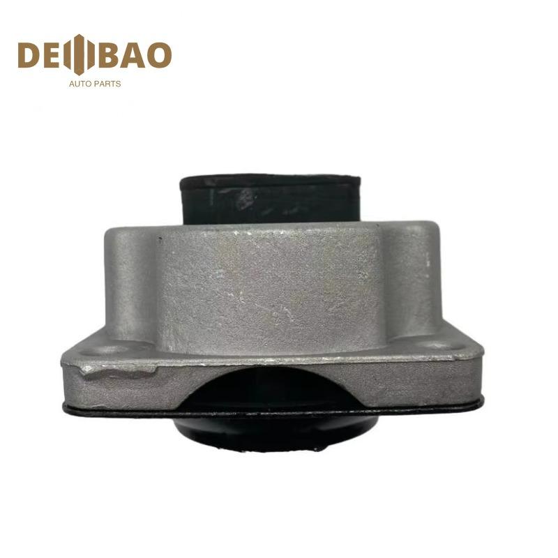 4578063AG Engine Transmission Mount For CHRYSLER Dodge 300C 2.7 3.5 2005-2018 4578063AE 30184L