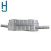 6501209606 0501209925 Engine Oil Cooler  For CITROEN Boxer Box Bus Jumper 4X4 1103G9 227538
