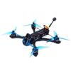 AXISFLYING MANTA5 SE 5-inch FPV Racing Drone