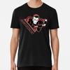 Calgary Hitmen S bis 5XL Hergestellt in den USA T-Shirt Unisex T-Shirt