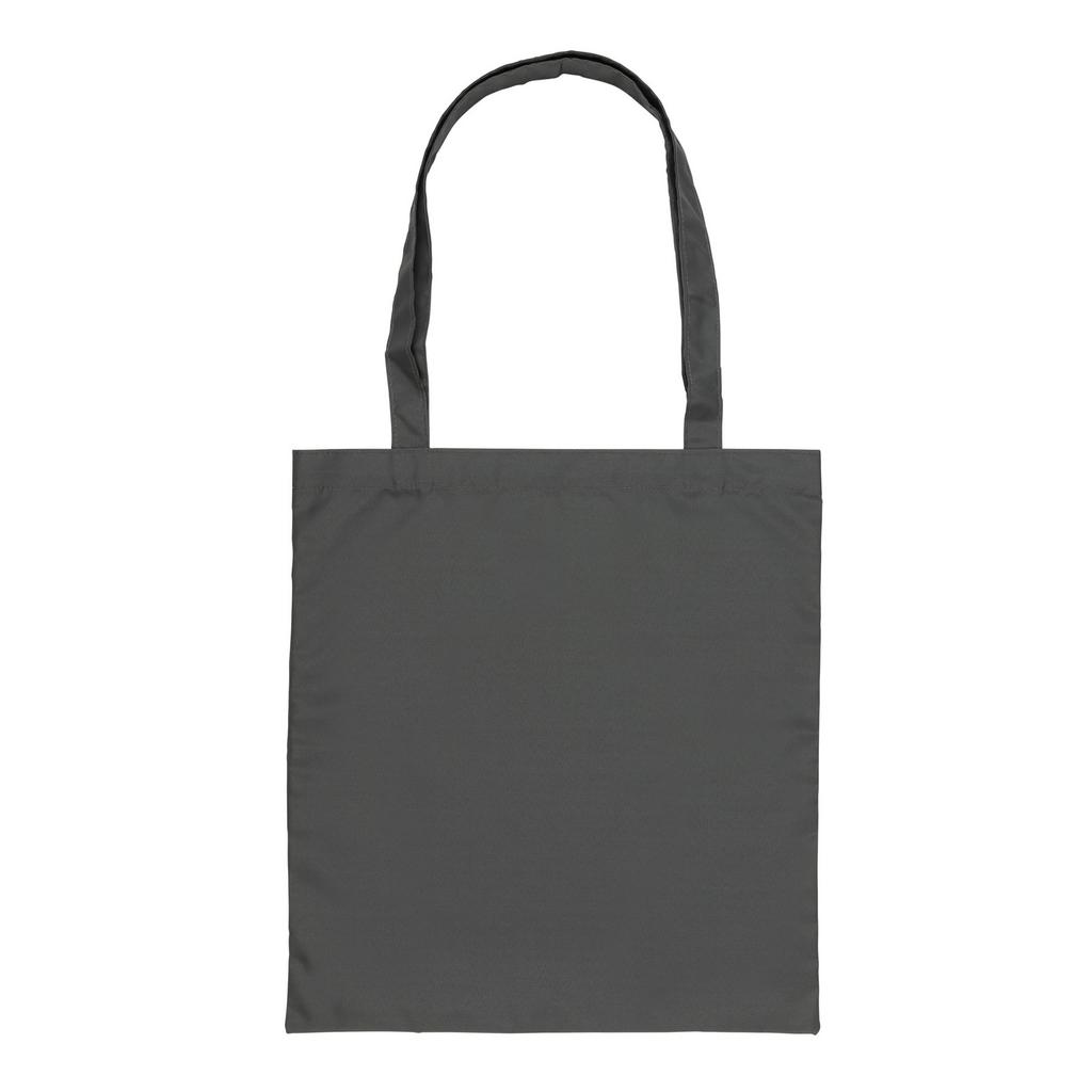 XD Collection Impact Aware RPET 190T Tote Bag
