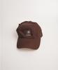 Koso Cc New Artwork Logo Ball Cap (6 Colors)