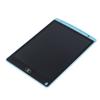 12inch LCD Writing Tablet Colorful Screen Electronic Educational Learning LCD Drawing Board for