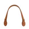 1 Pezzo 11x1cm Cinghie per Borsa a Spalla in Ecopelle Manici per Borsa Sostituzione Fai da Te Cinghie a Tracolla da Donna Cinghia Accessori per Borsa