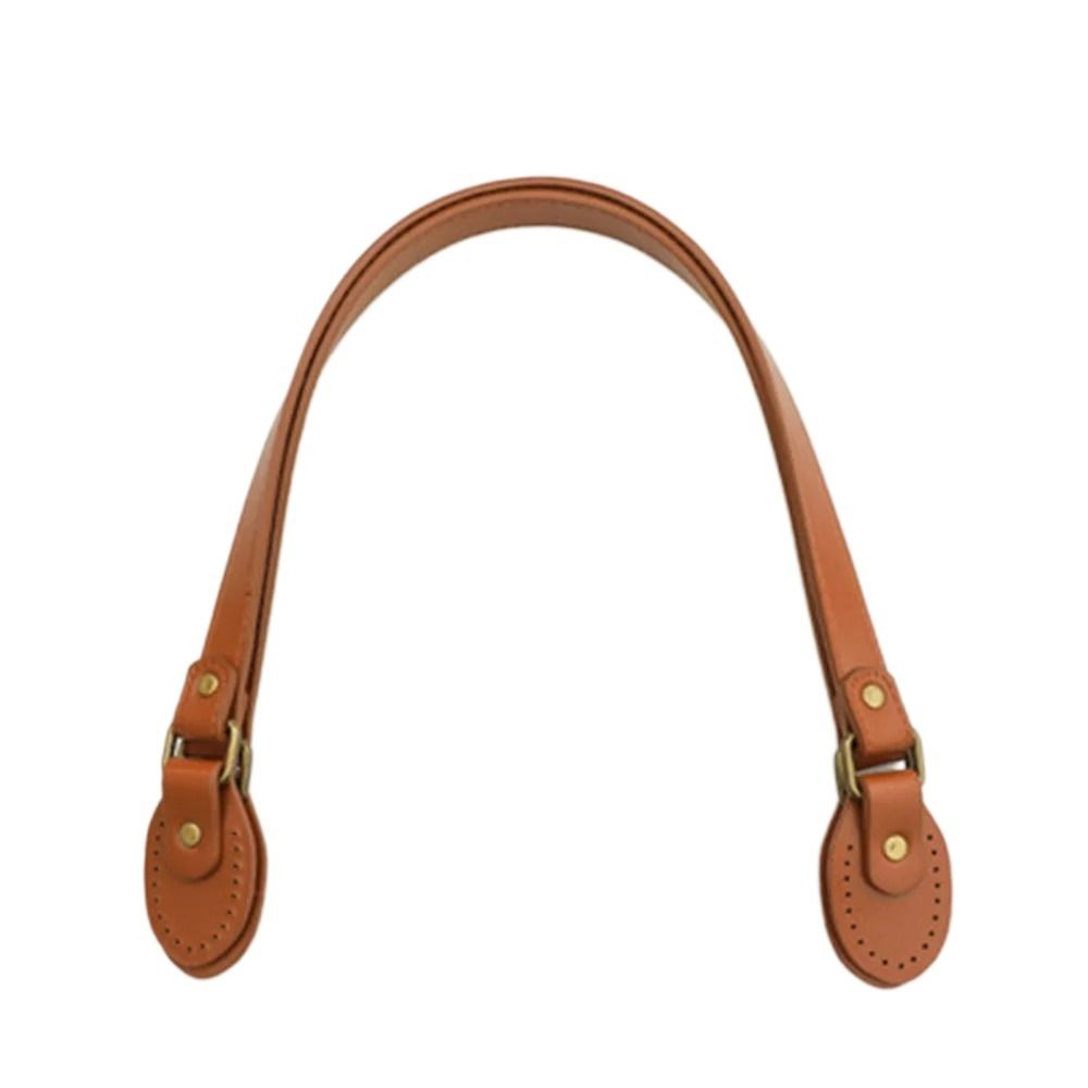 1 Pezzo 11x1cm Cinghie per Borsa a Spalla in Ecopelle Manici per Borsa Sostituzione Fai da Te Cinghie a Tracolla da Donna Cinghia Accessori per Borsa