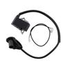 Ignition Coil 4134-400-1301 Fit For STIHL FS120 FS200 FS250 FS300 FS350