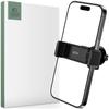 Accesorii pentru telefoane – Suport telefoane pentru autoturisme și motociclete