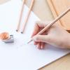 Deli S907 Hexagonal 2B Pencils