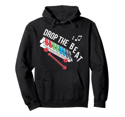 Oberteile – Hoodies & Sweatshirts