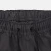 Nike As M Nk Tech Shori Pant Lace Logo Fashion Simple Casual Pants Men pants HV0958-060
