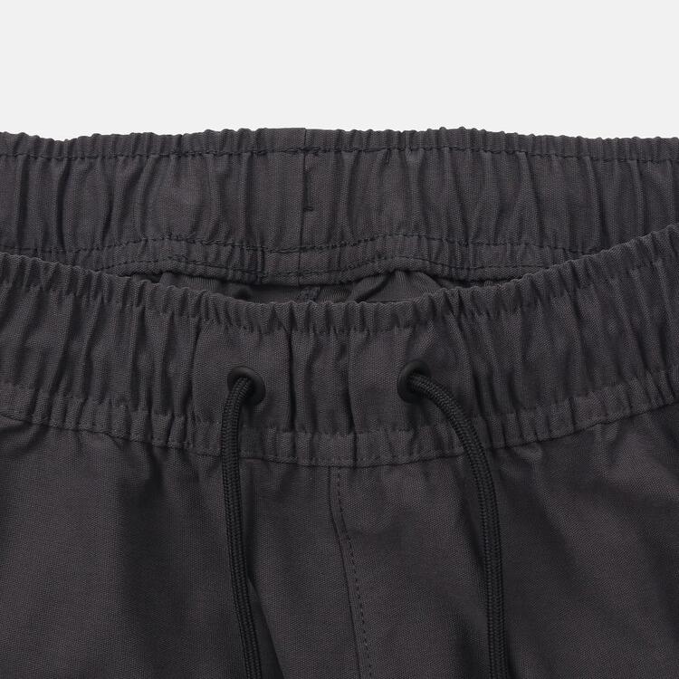 Nike As M Nk Tech Shori Pant Lace Logo Fashion Simple Casual Pants Men pants HV0958-060