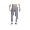 New Nike Dri FIT Sports Pants Men's Gray FQ4781-084