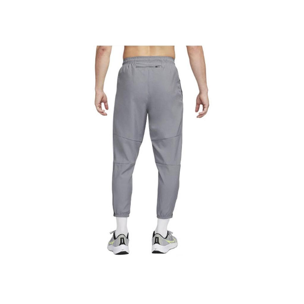 New Nike Dri FIT Sports Pants Men's Gray FQ4781-084