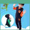 Cute 3pcs Kid Baby Dinosaurs Cotton Autumn Clothe Xmas Gift