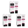 Vitamin C Underarm Whitening Cream Armpit Bleaching Knee Butt Brighten Remove Thigh Joint Dark Dullness Moisturizies Body Lotion