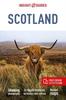 The Insight Guides Scotland (Travel Guide with Free eBook) Book