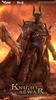 VTOYS X BMS VSD005 Knight of War 1/12 Scale Pre-painted Action Figure Made of POM, ABS, and PVC