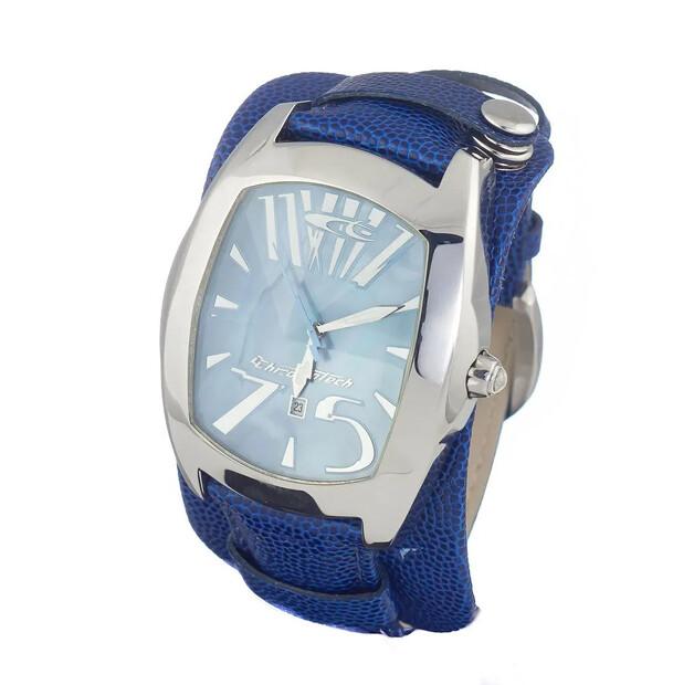 

Chronotech CT2039J-22 часы