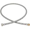 Flexible 3/8” Female-Male Connection for 120 CM Taps
