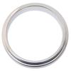 PIAGET Possession Ring K18 white gold #6.4(US Size) 5.5g Women Used