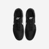 Nike Field General [HF3165] [Shipped from Korea] 100% Authentic